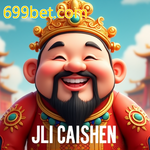 cassino 699bet.com