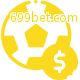 Aposte em esportes do mundo todo no 699bet.com!