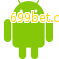 Aplicativo 699bet.combet para Android