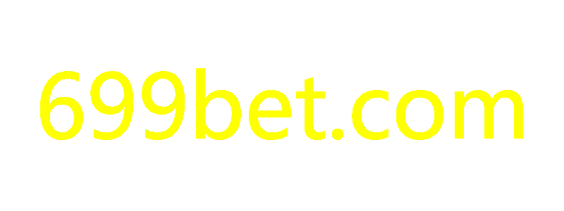 699bet.com